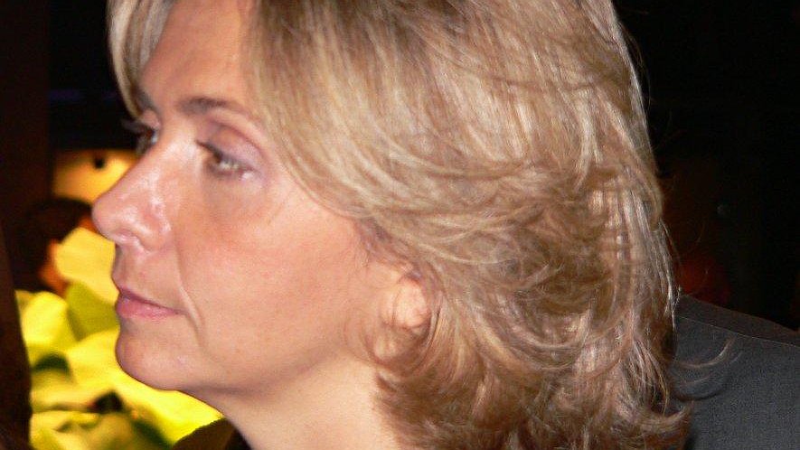 Illustration - Augmentez les salaires !