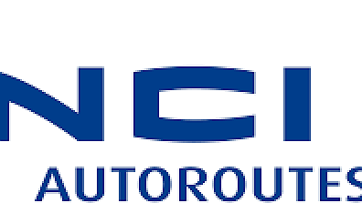 Illustration - Vinci : mépris patronal ordinaire