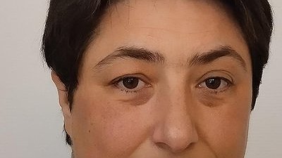 Illustration Européennes : « Nous sommes les seuls à dénoncer les classes dirigeantes » (Lutte ouvrière)