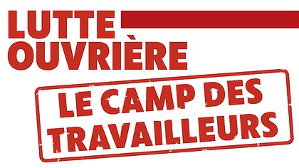 Illustration LÉGISLATIVES : Claire Rocher défend «le camp des travailleurs» en Côte-d'Or