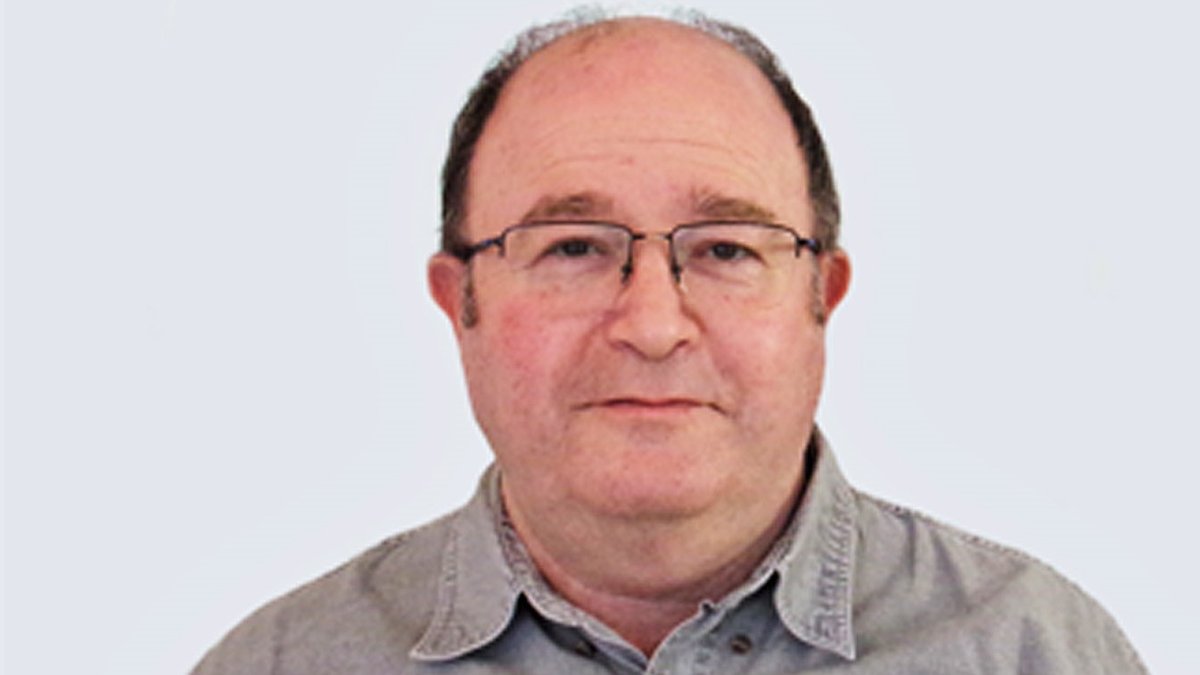 Illustration - Pascal Dufraigne (Lutte ouvrière) : « Le monde ouvrier doit sortir de sa torpeur »