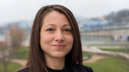 Illustration Lutte ouvrière présentera bien une liste à Lyon