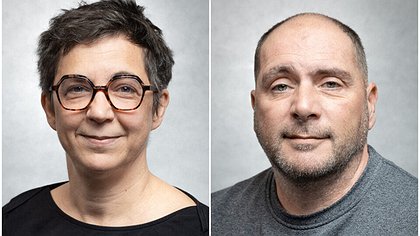 Illustration Municipales 2026 : Lutte ouvrière aura sa liste à Toulouse et dans cinq autres communes de Haute-Garonne