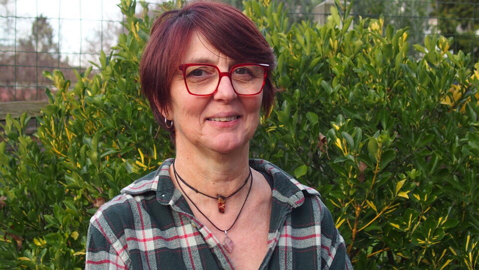 Illustration - Lutte Ouvrière officialise sa candidature pour les élections municipales de Chelles