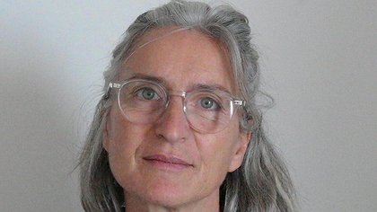 Illustration « Les travailleurs doivent changer les choses »