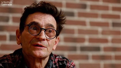 Illustration Lutte Ouvrière présentera une liste pour "unir les travailleurs"