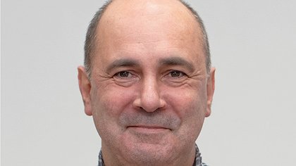 Illustration Lutte ouvrière présentera une liste à Fougères