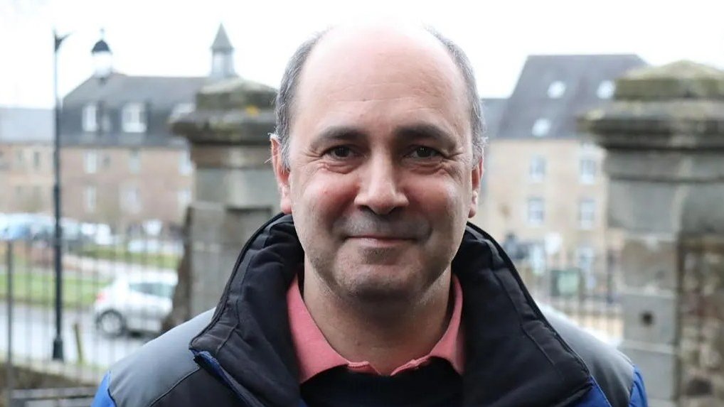 Illustration - Sécurité et tranquillité publique