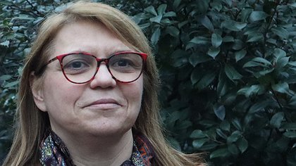 Illustration Que proposent les candidats aux élections municipales ?