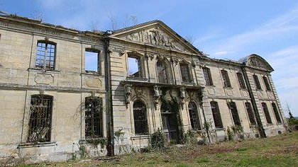 Illustration Municipales 2026 : ce que les candidats pensent du bilan du maire sortant de Laon