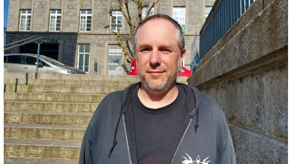 Illustration - La liste Lutte ouvrière - Le camp des travailleurs de Rémy Collard