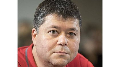 Illustration Annecy : Naci Yildirim dévoile les 69 noms de sa liste