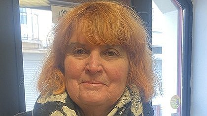 Illustration - Élections municipales à Beauvais : découvrez les mesures phares