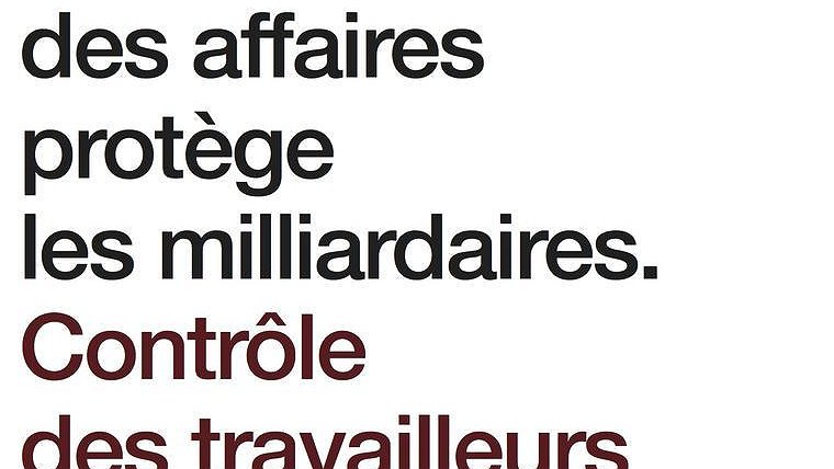Illustration - Le réseau ferroviaire régional livré aux appétits capitalistes