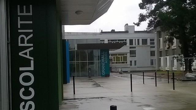 Illustration - Précarisation croissante