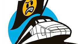 Illustration - Réunion houleuse avec des « fouteurs de bordel ».