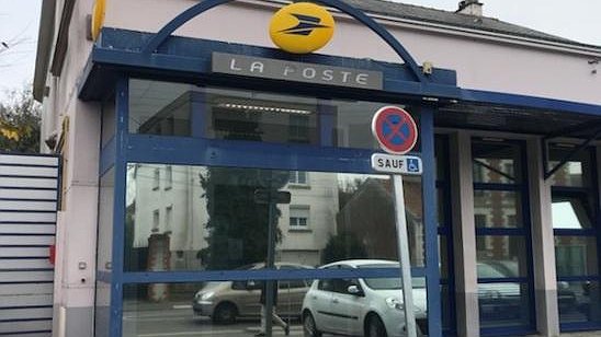 Illustration - Non à la fermeture