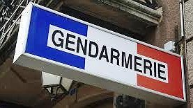 Illustration - La gendarmerie plombe les comptes de la commune