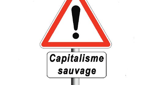 Illustration - Un PDG au service de ses actionnaires, mais pas que…