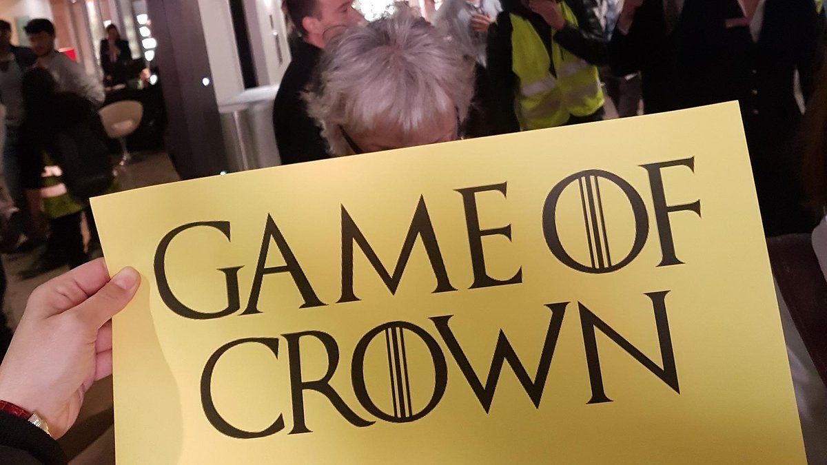 Illustration - Expulsions locatives : les plus pauvres sacrifiés sur l’hôtel du profit