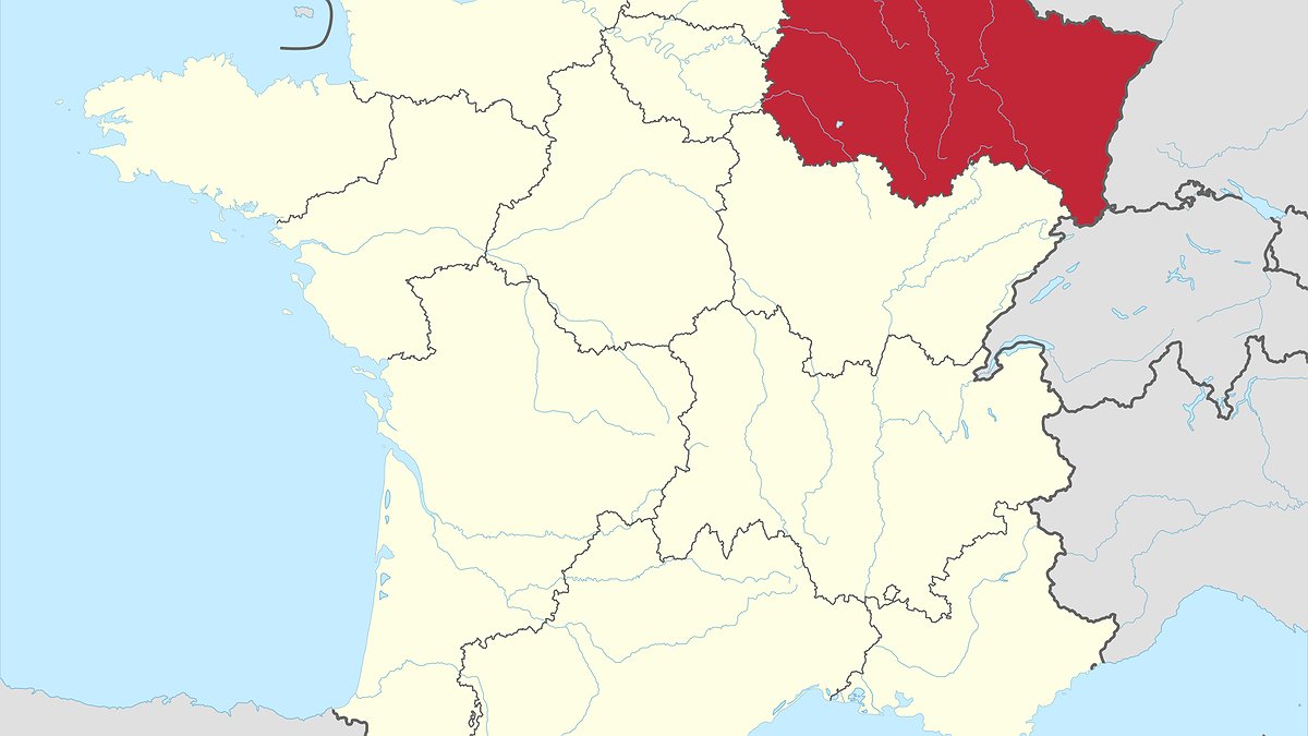 Illustration - Dépendance territoriale ou sociale ?