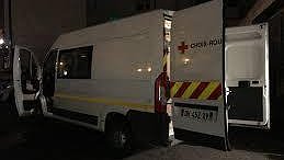 Illustration - 115 aux abonnés absents