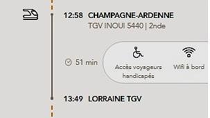 Illustration - Ils ont perdu le nord !