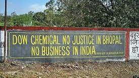 Illustration - Inde : encore une catastrophe meurtrière