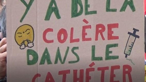 Illustration - « Quoi qu’il en coûte », mais à qui ? 