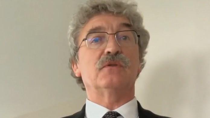 Illustration - Tout le monde il est beau