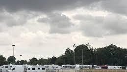 Illustration - Déploiement de forces