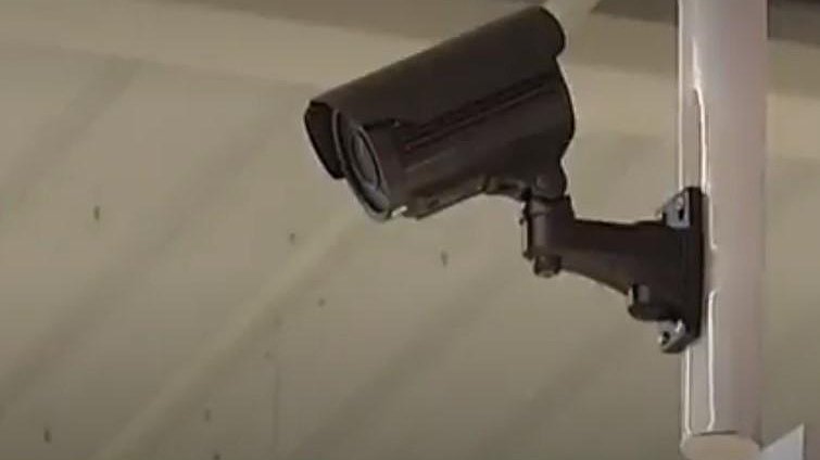 Illustration - Justice impitoyable avec les pauvres