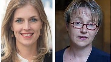 Illustration - Capitaliste, ou capitaliste écolo ?