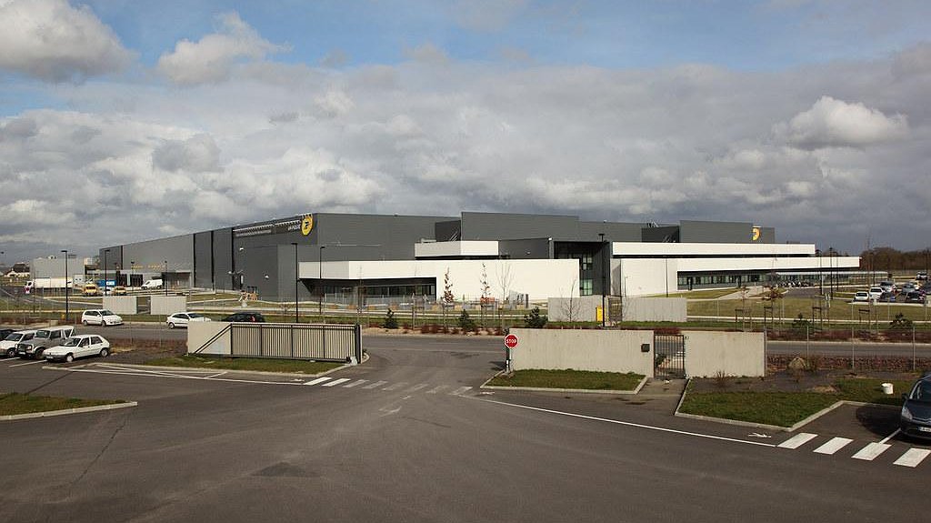 Illustration - Ils sont où les millions ?