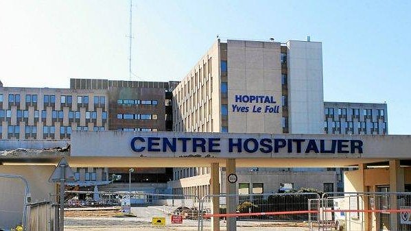 Illustration - Le résultat de la guerre sociale