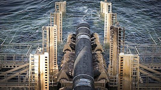 Illustration - Allemagne : les importateurs de gaz se défaussent sur les ménages