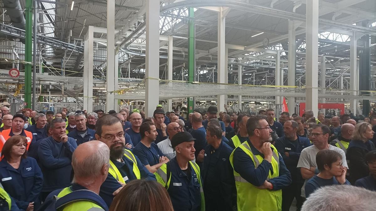 Illustration - Ils ont remis ça