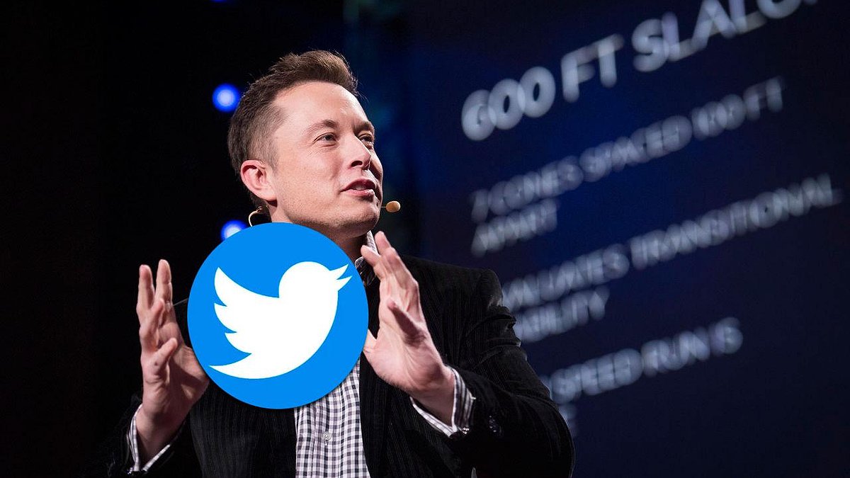 Illustration - Twitter : les profits 2.0 se font (aussi) sur l’exploitation des travailleurs