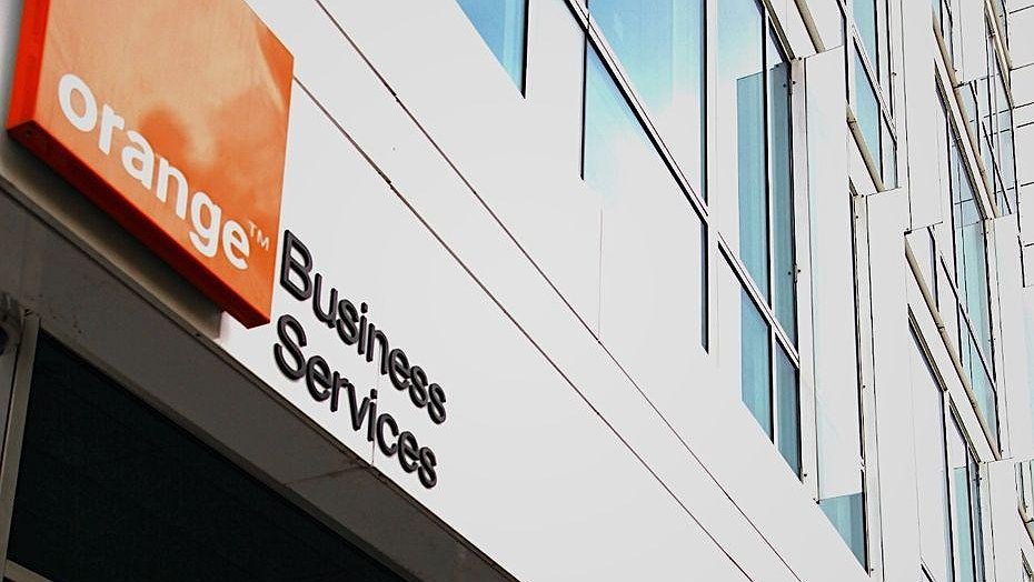 Illustration - De l’argent il y en a ! 