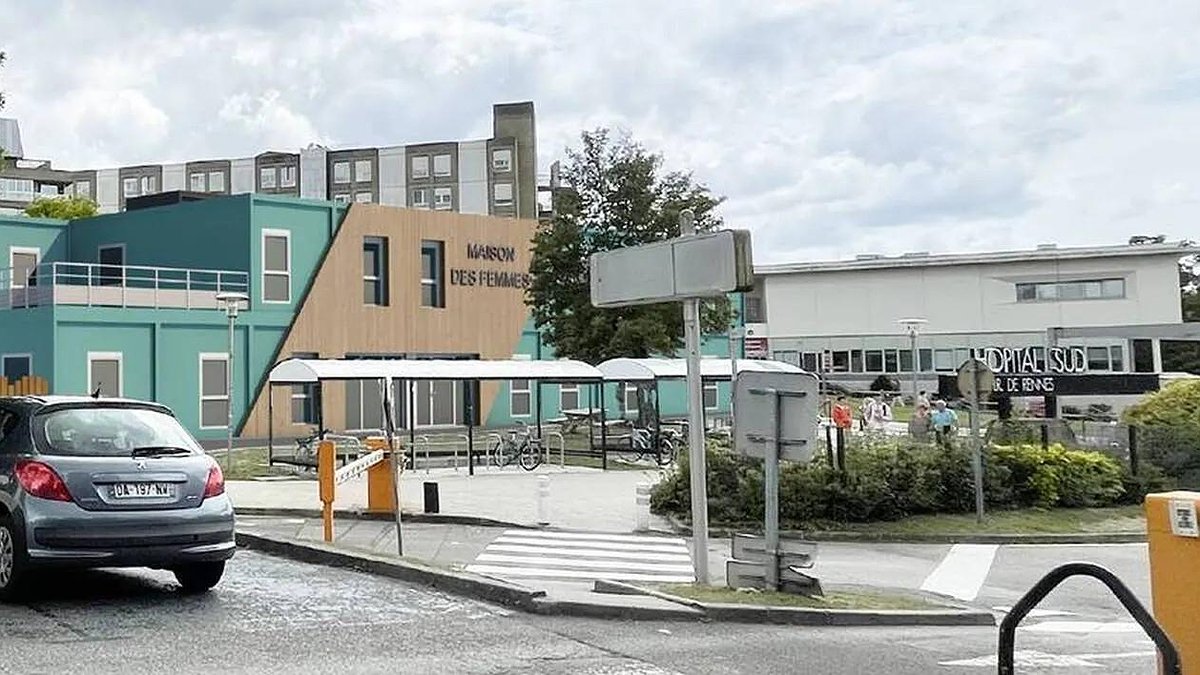 Illustration - Trop peu de moyens