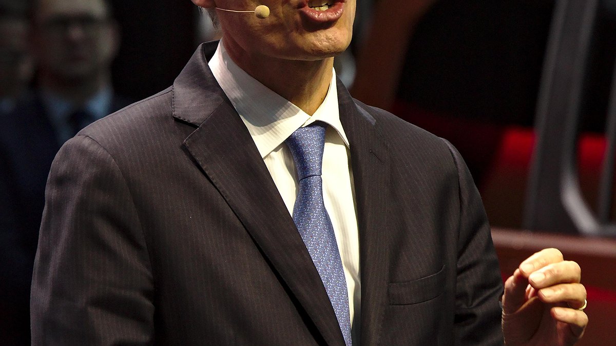 Illustration - Droit au but 