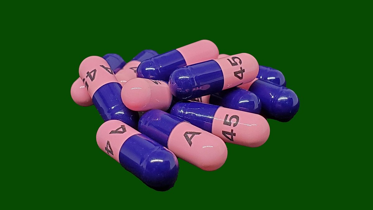 Illustration - Pénuries, rationnement : les médicaments aussi