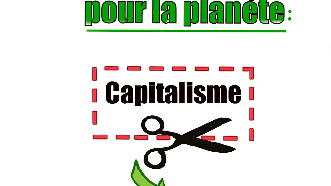 Illustration - Bébés morts-nés : les pollueurs responsables et coupables