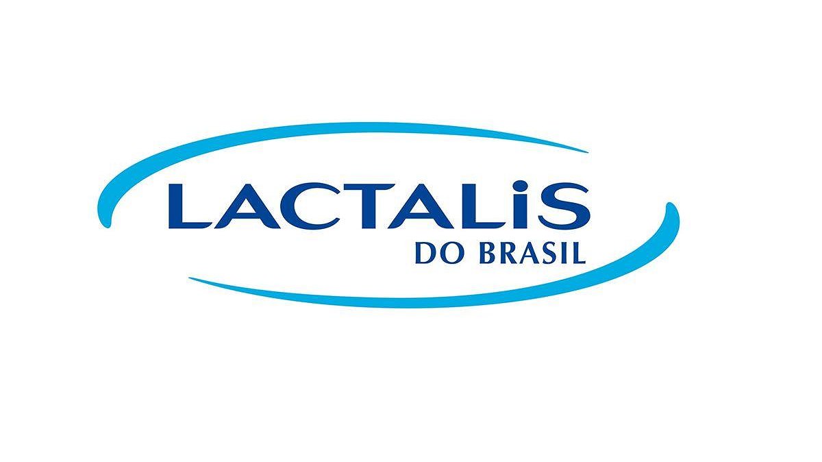 Illustration - Lactalis, leader du secteur laitier au Brésil aussi