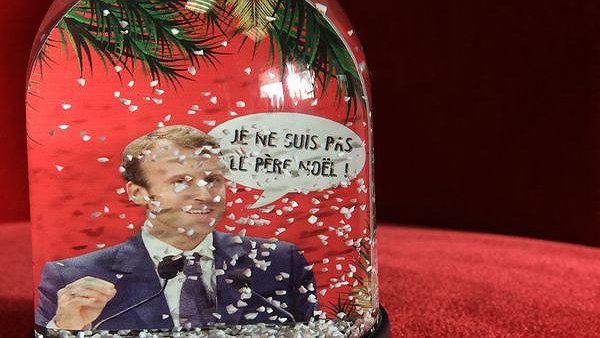 Illustration - Retraites : le gouvernement temporise avant l’offensive anti-ouvrière