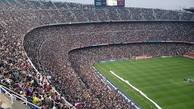 Illustration - Macron : champion de la récup’