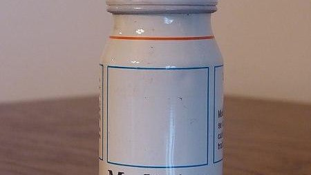 Illustration - Mediator : le crime continue