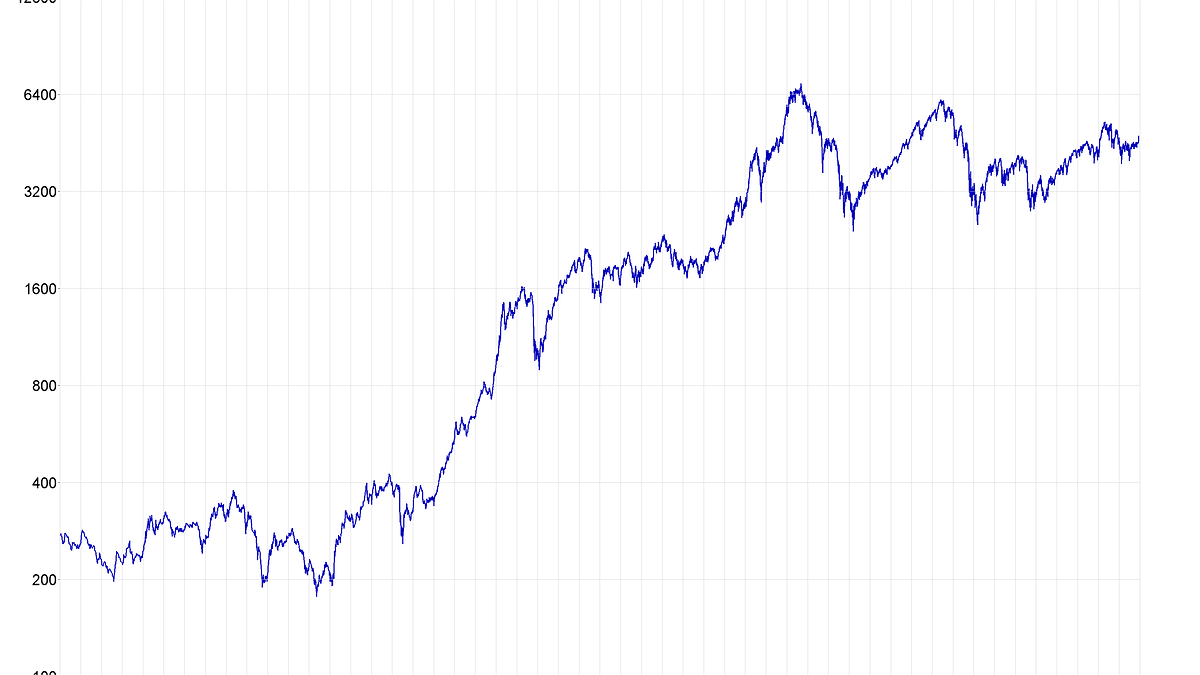 Illustration - Capitalisme : parasites en pleine forme