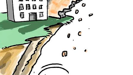 Illustration - Santé : le numéro présidentiel ne fait pas illusion