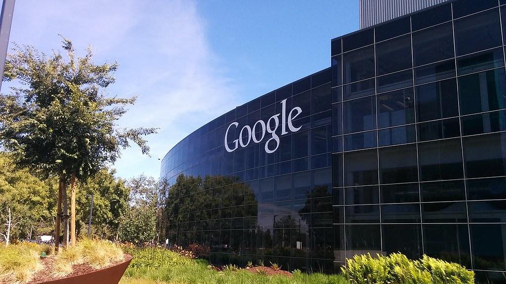 Illustration - Google : licencier plus pour profiter plus